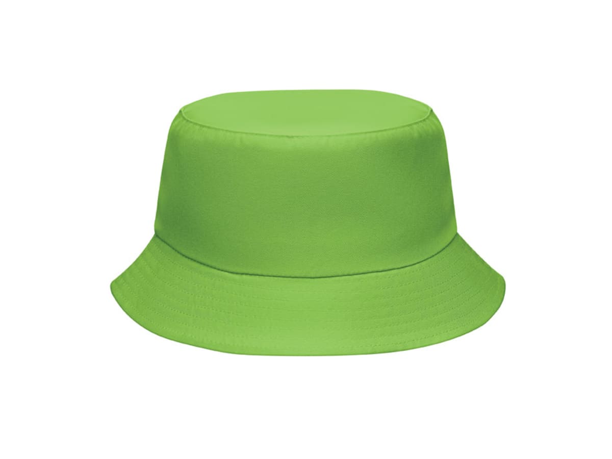 Solhatt polyester 150 gr/m²