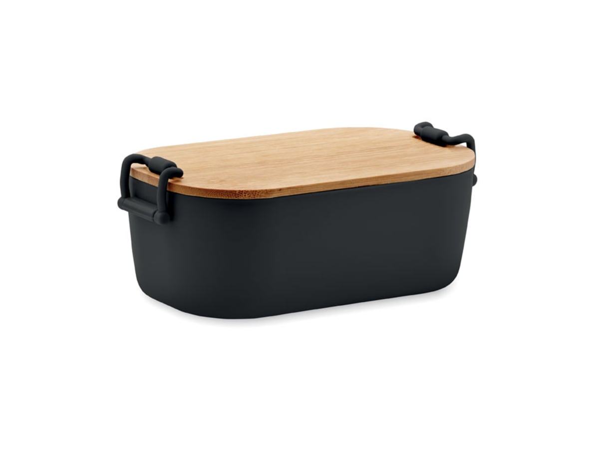 PP-lunchlåda 700 ml
