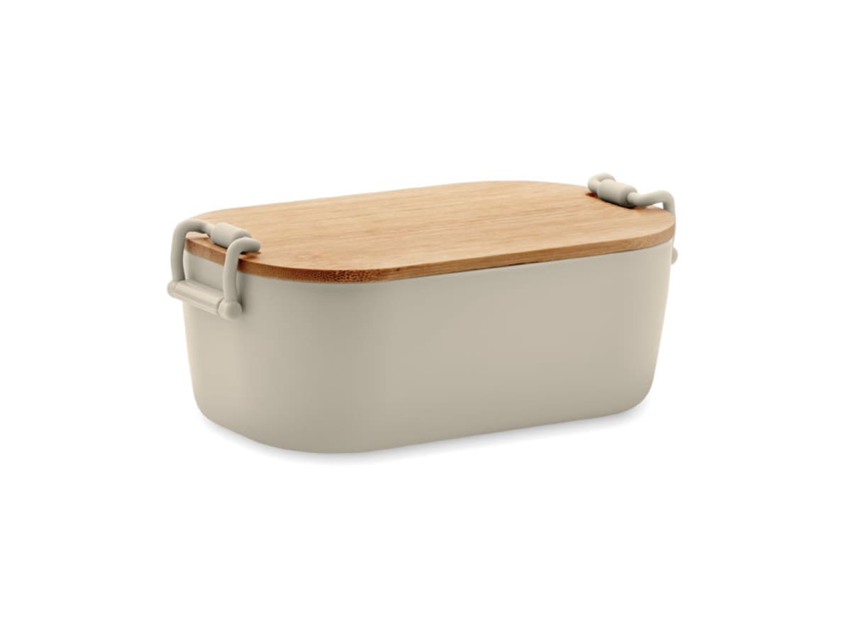 PP-lunchlåda 700 ml