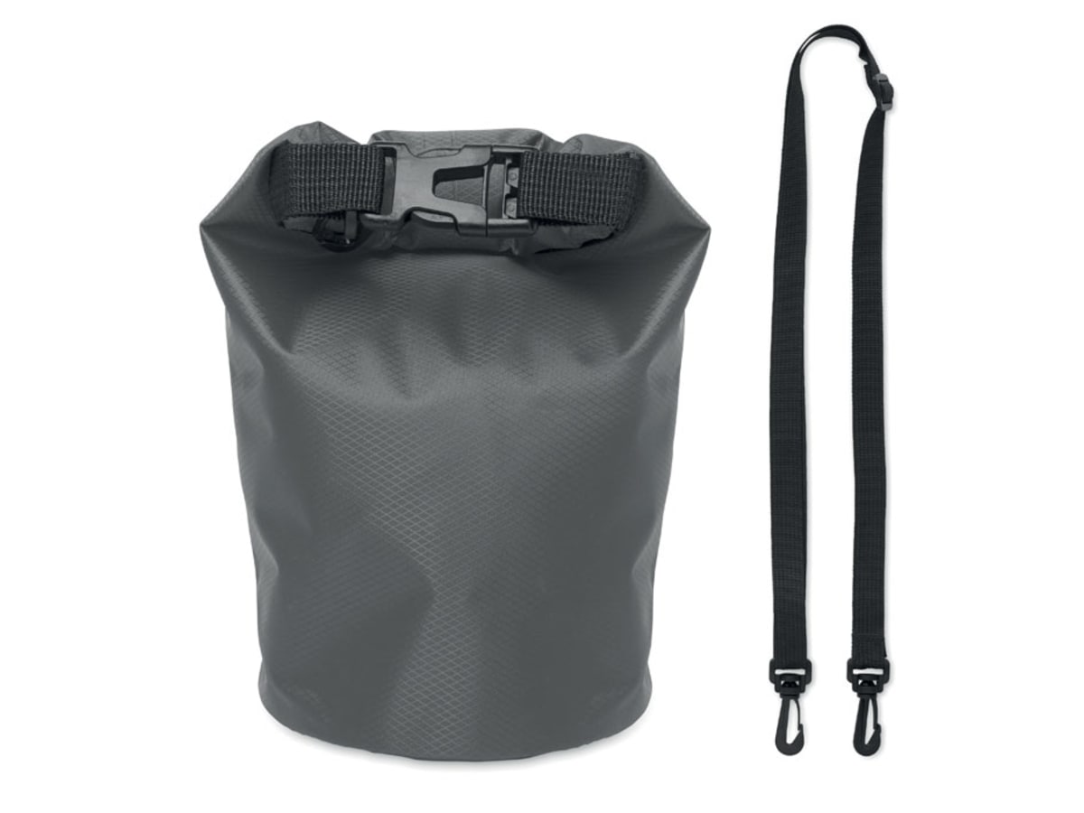 Vattentät scubabag RPET 1,5L