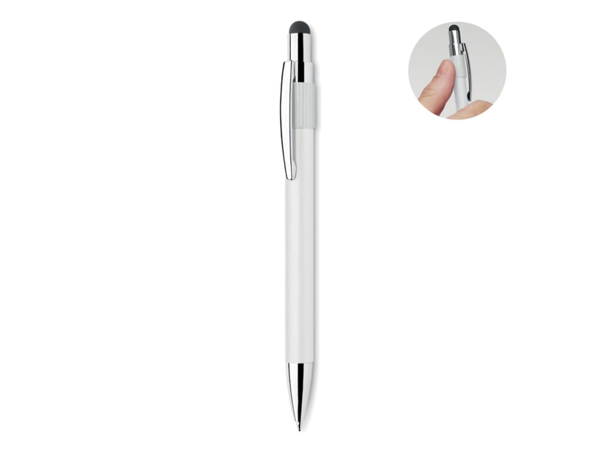 Antistress penna