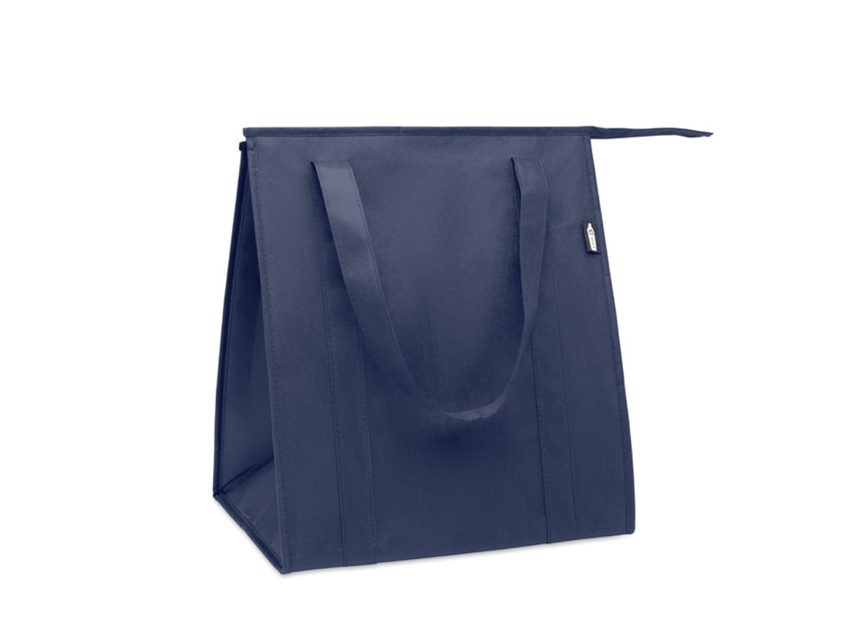 Kylväska av non-woven RPET