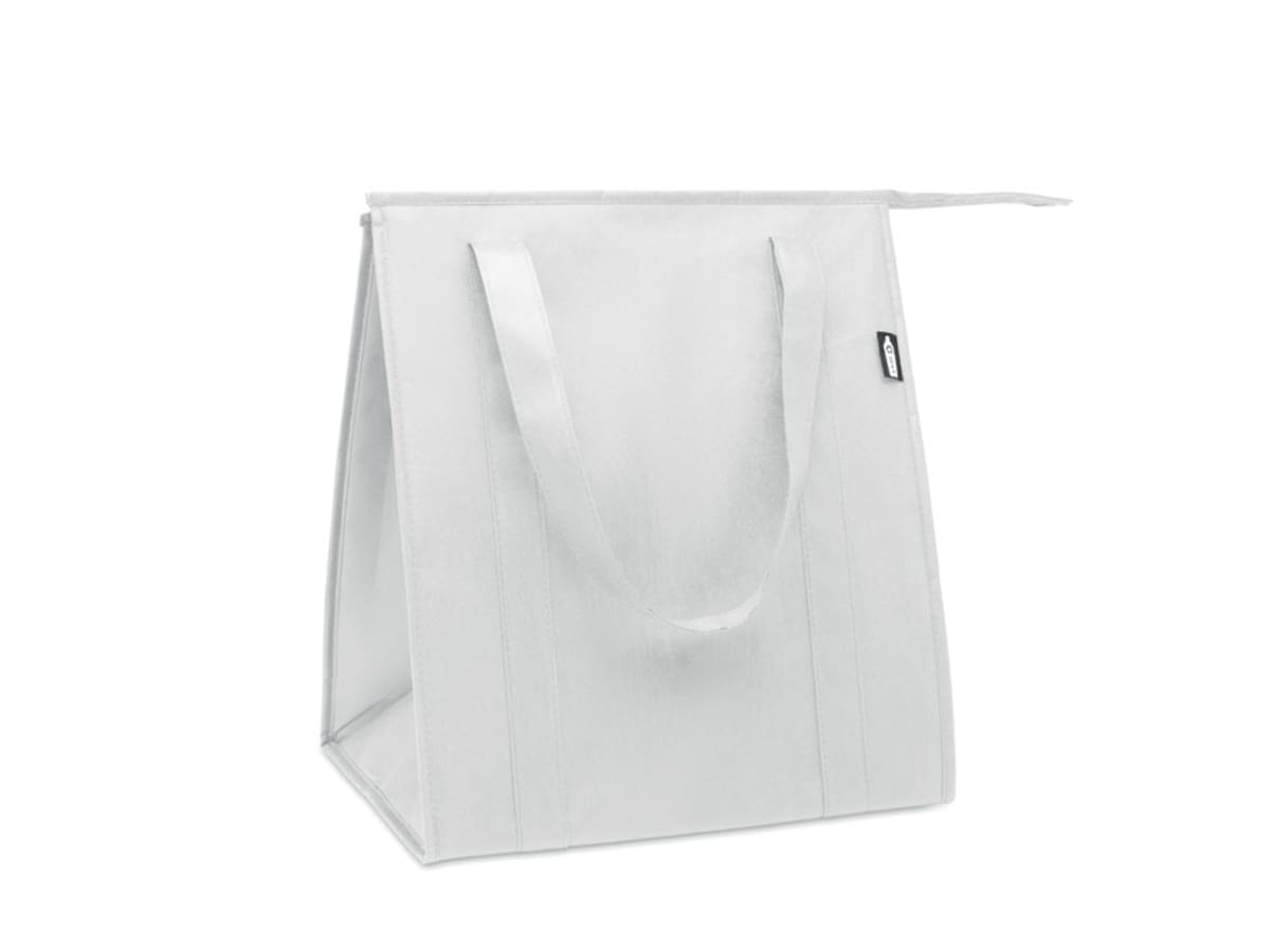Kylväska av non-woven RPET