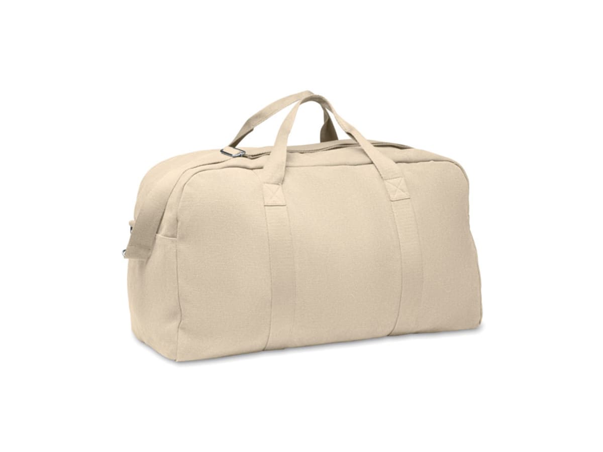 Duffelbag 450 gr/m²