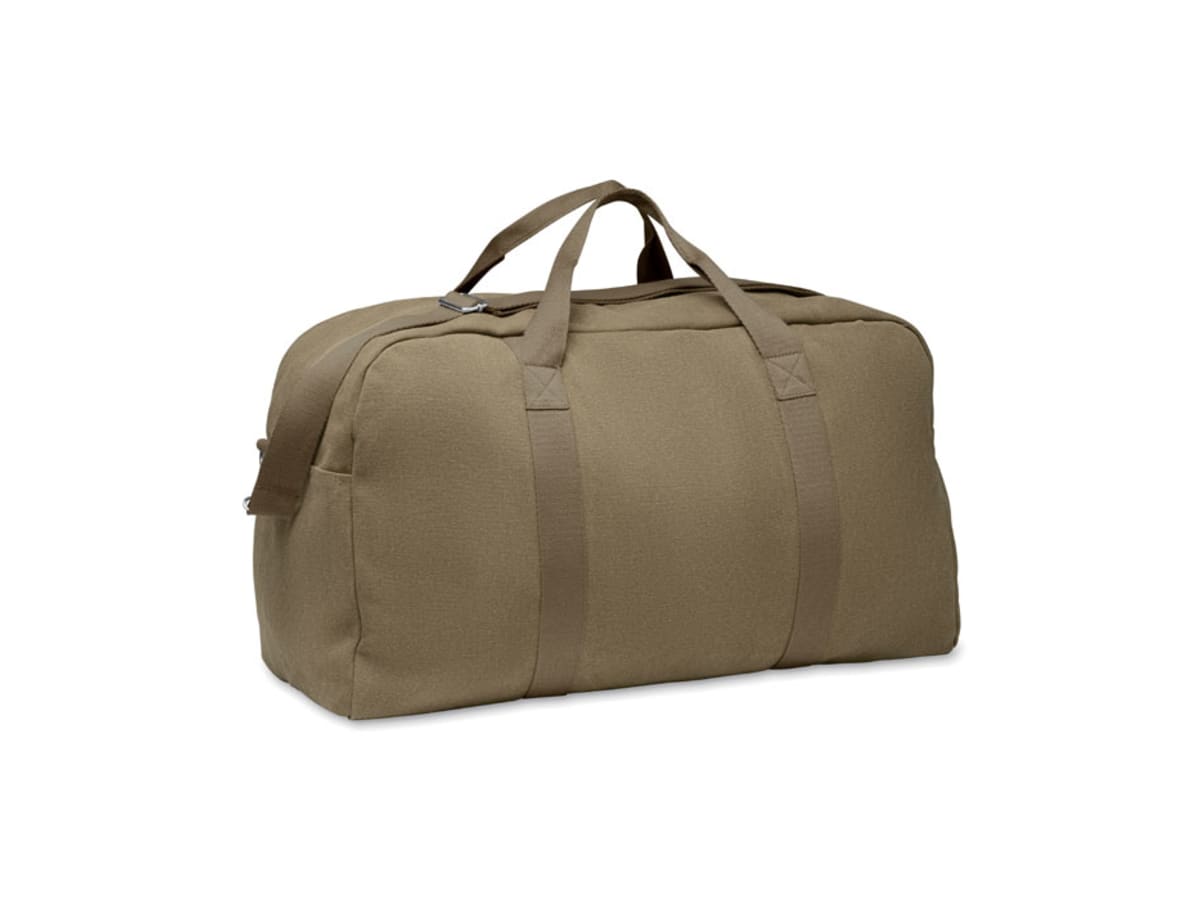Duffelbag 450 gr/m²