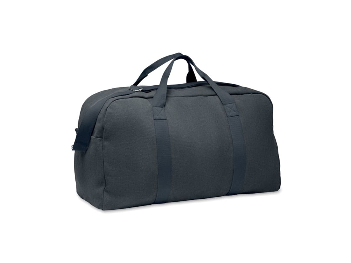 Duffelbag 450 gr/m²