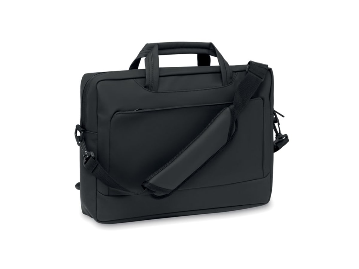 15" Laptopväska