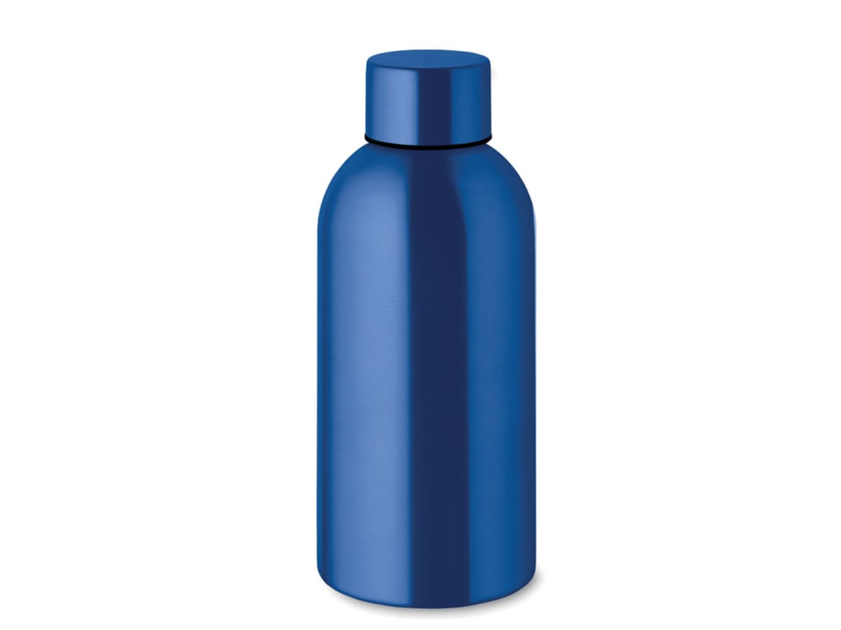 Flaska med enkel vägg 500 ml