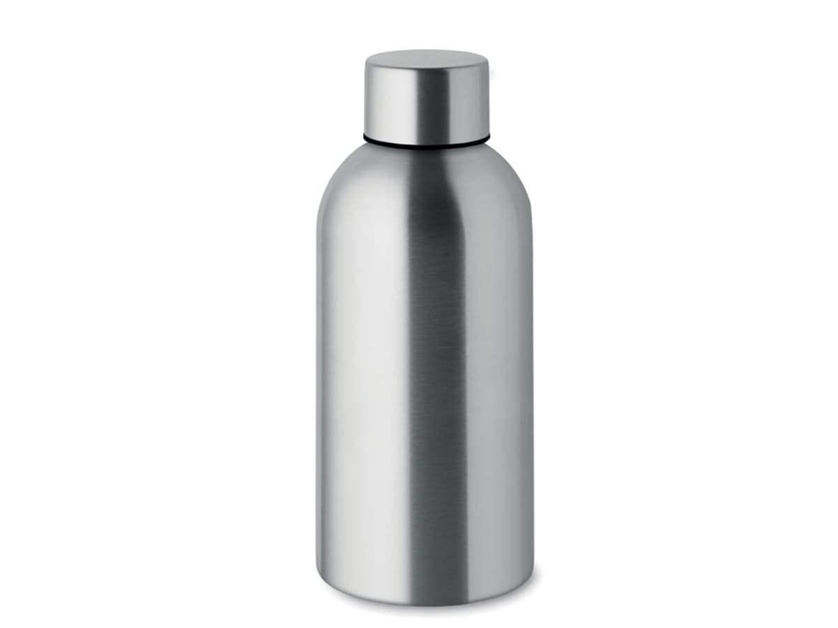 Flaska med enkel vägg 500 ml