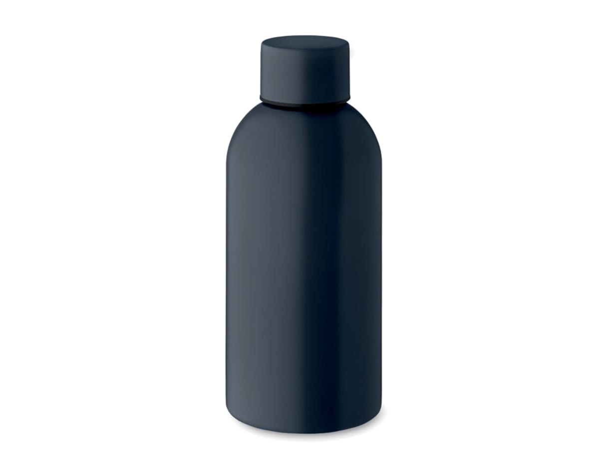 Flaska med enkel vägg 500 ml