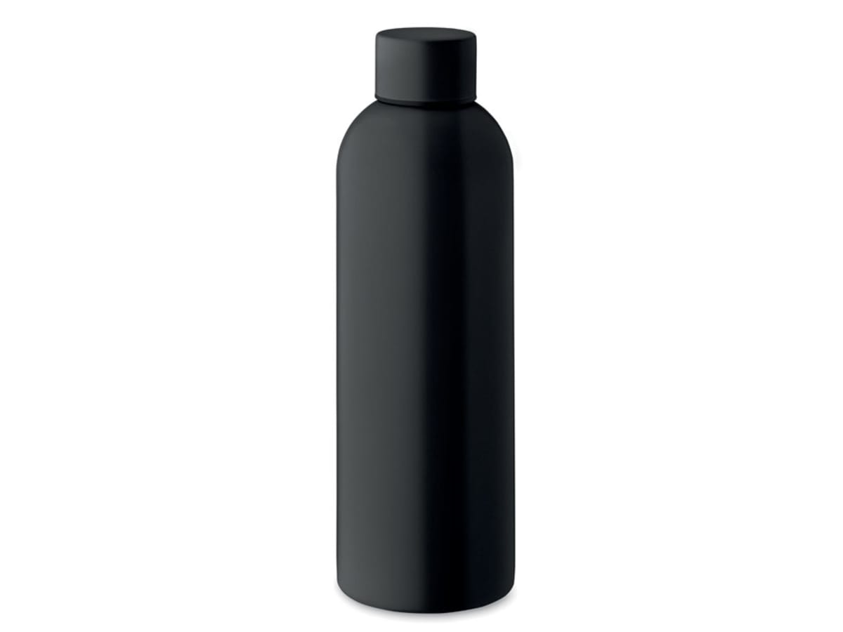 Flaska med enkel vägg 750 ml