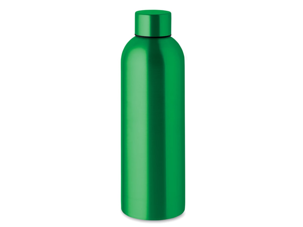 Flaska med enkel vägg 750 ml