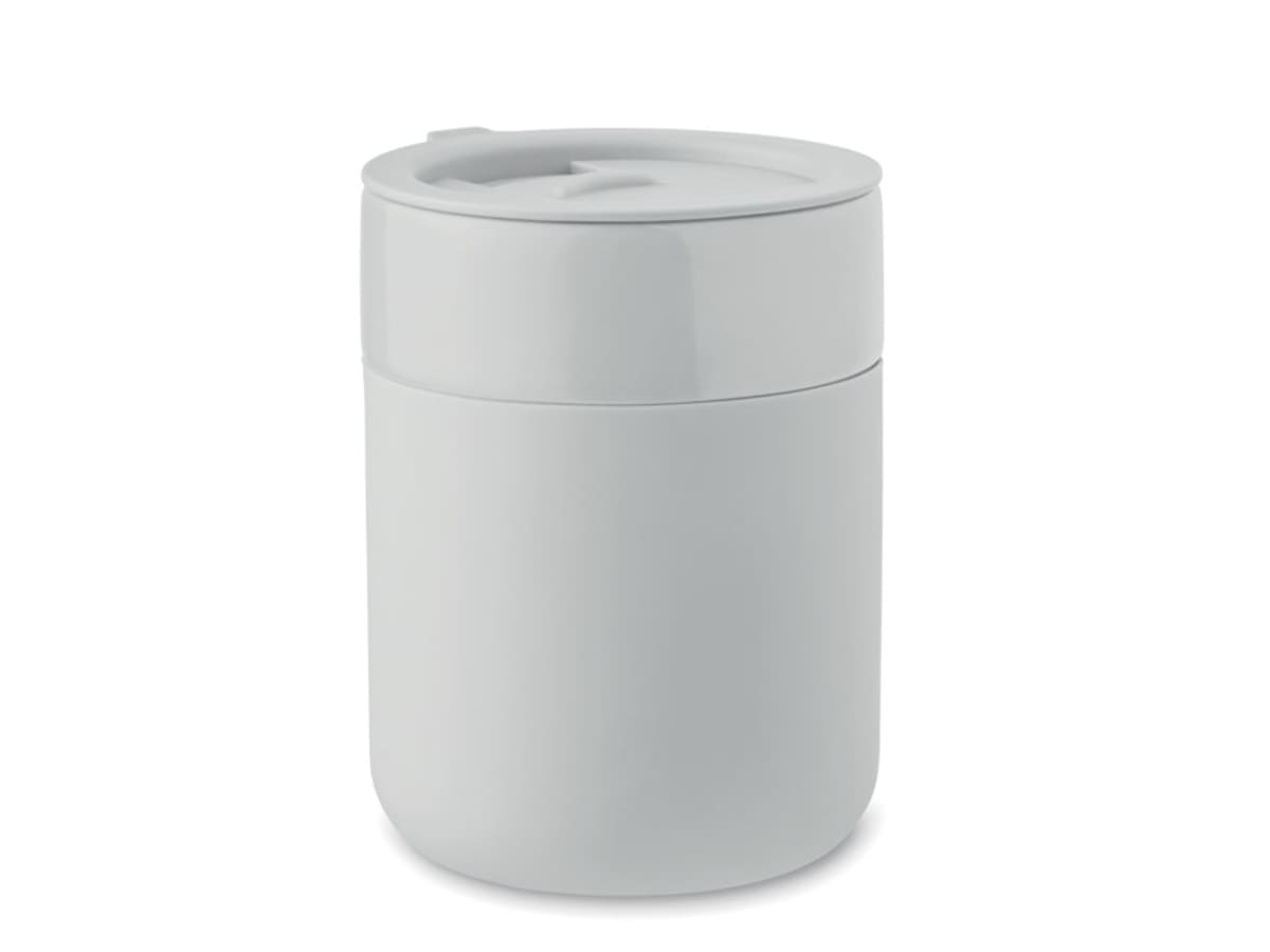 Keramikmugg 330 ml