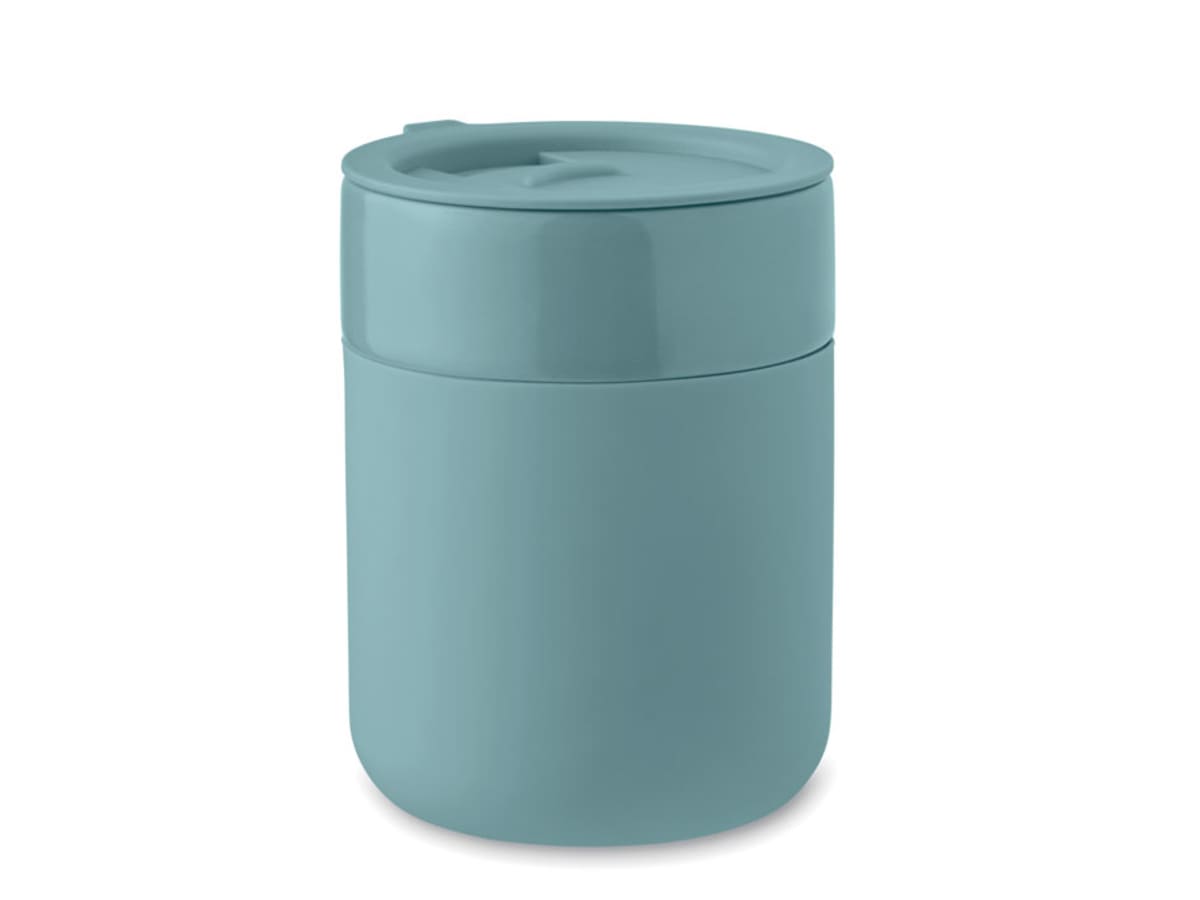 Keramikmugg 330 ml
