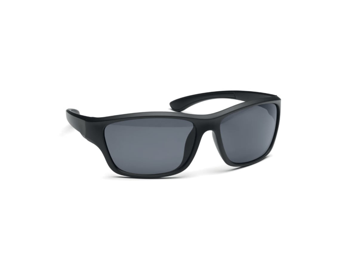 Sportsolglasögon UV400