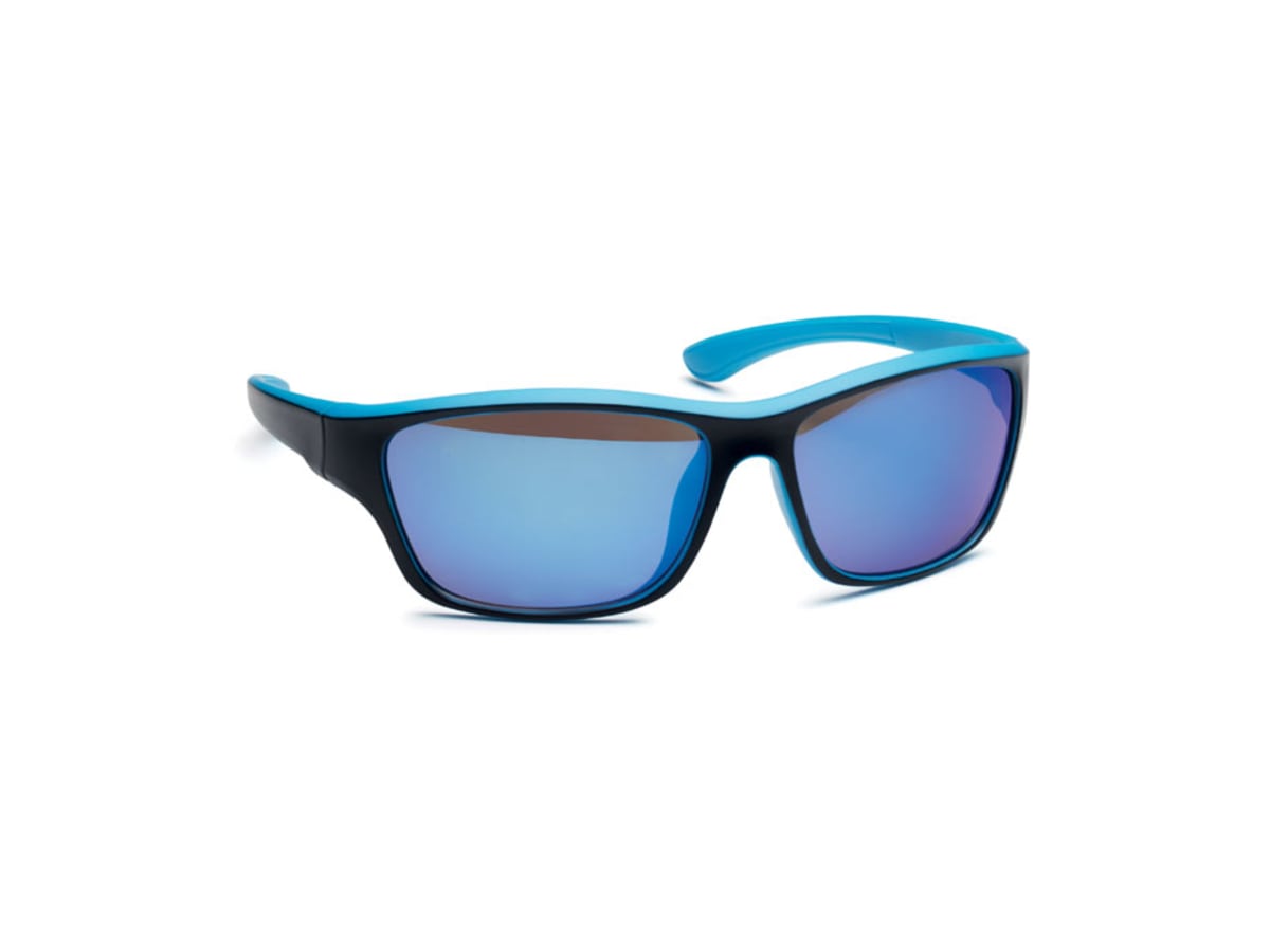 Sportsolglasögon UV400
