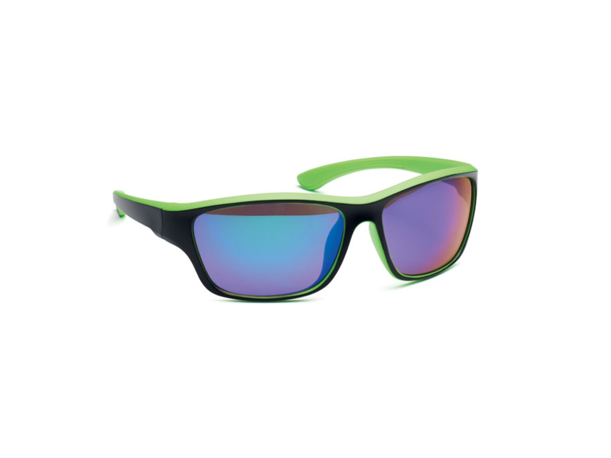 Sportsolglasögon UV400