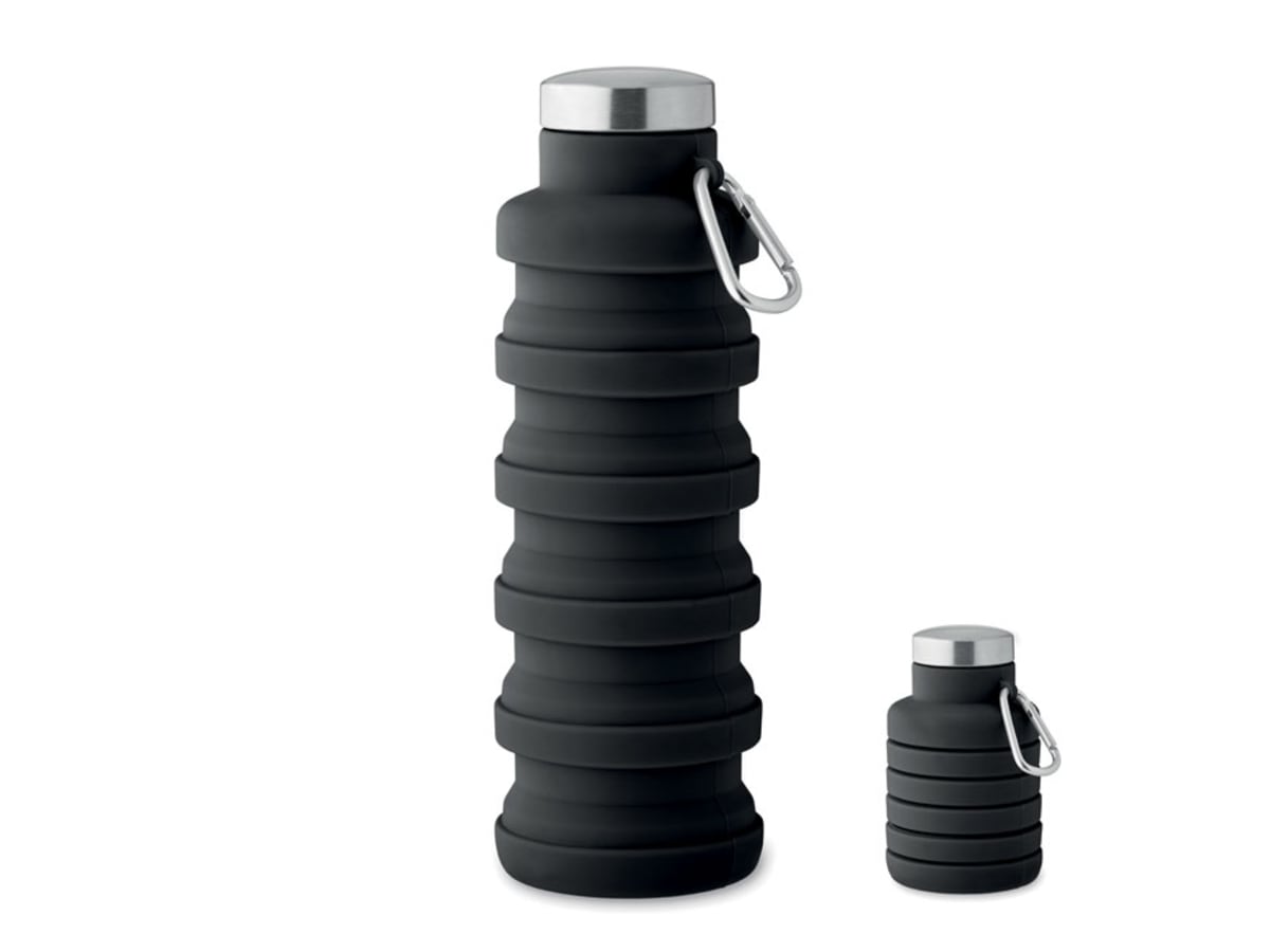 Hopvikbar flaska 500ml