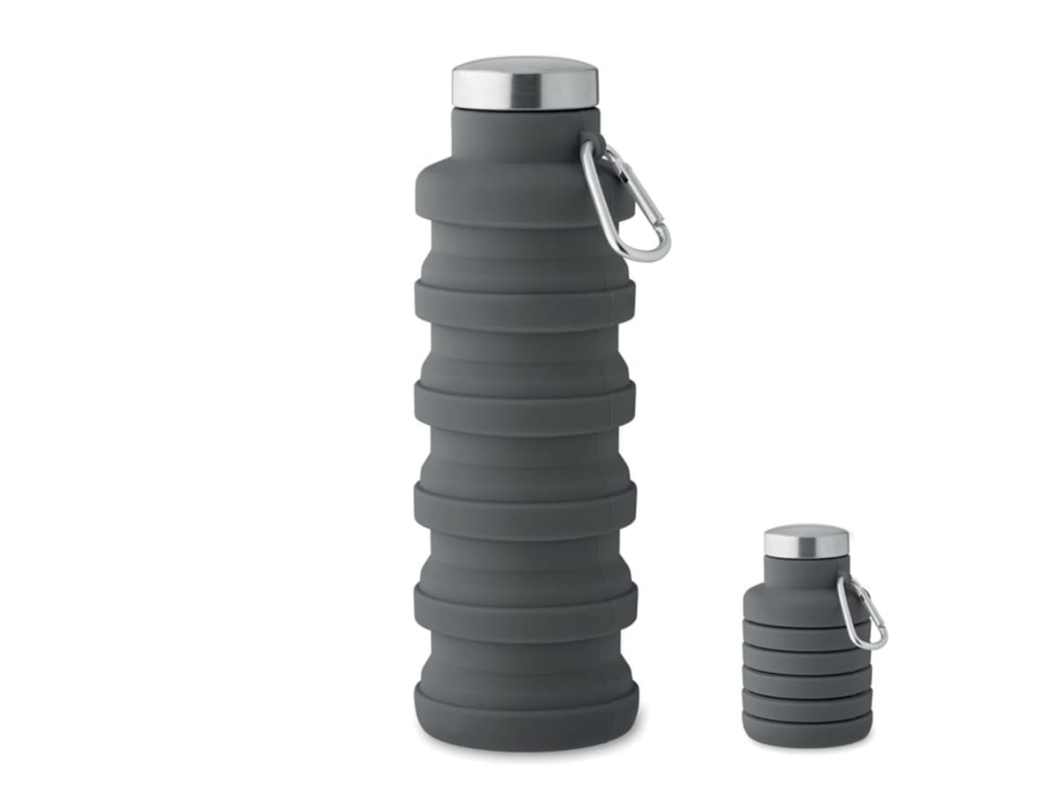 Hopvikbar flaska 500ml