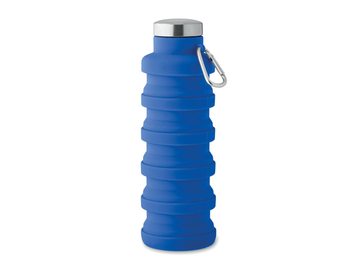 Hopvikbar flaska 500ml