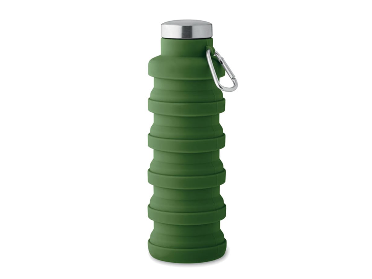 Hopvikbar flaska 500ml