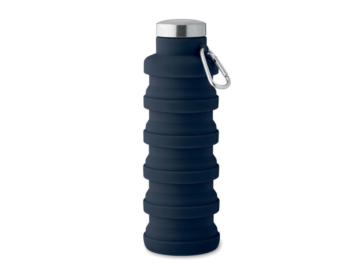 Hopvikbar flaska 500ml