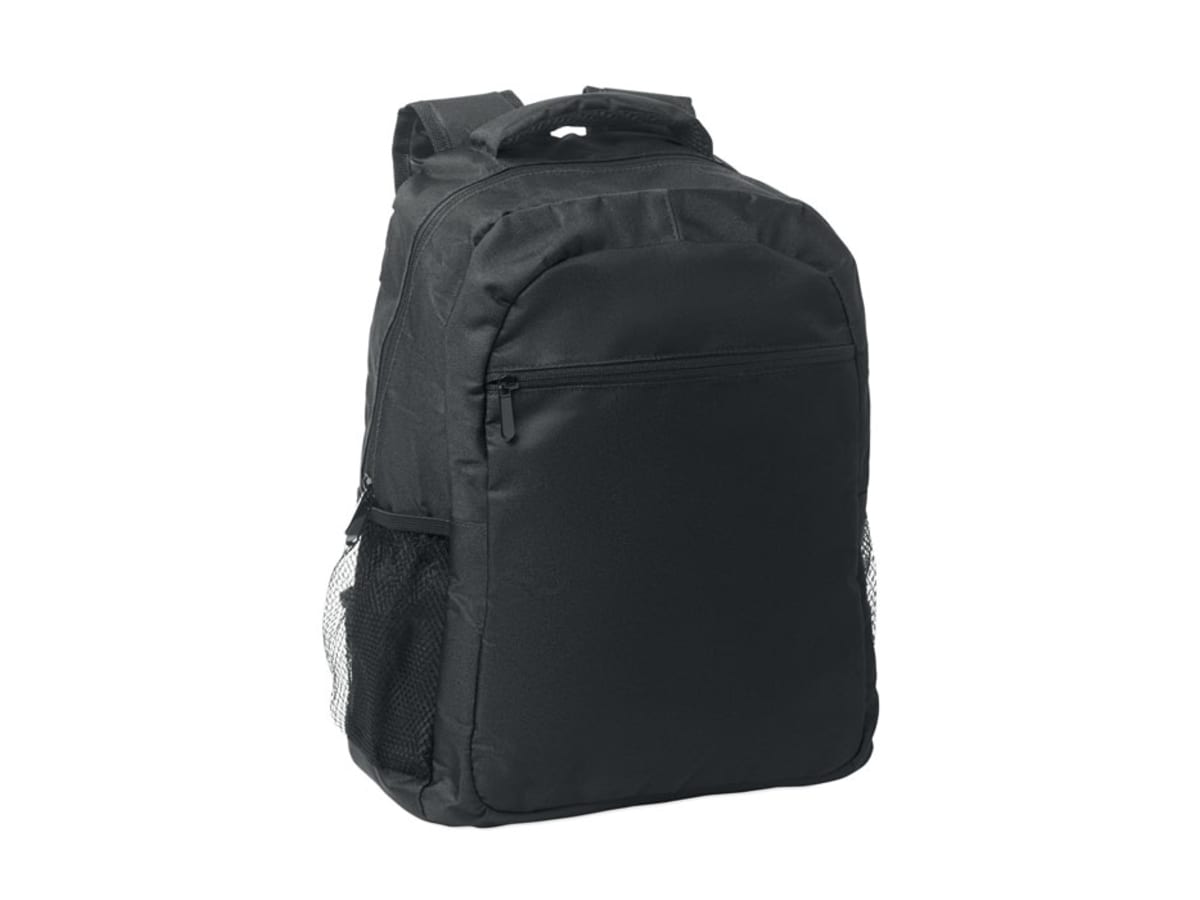 15" dataryggsäck