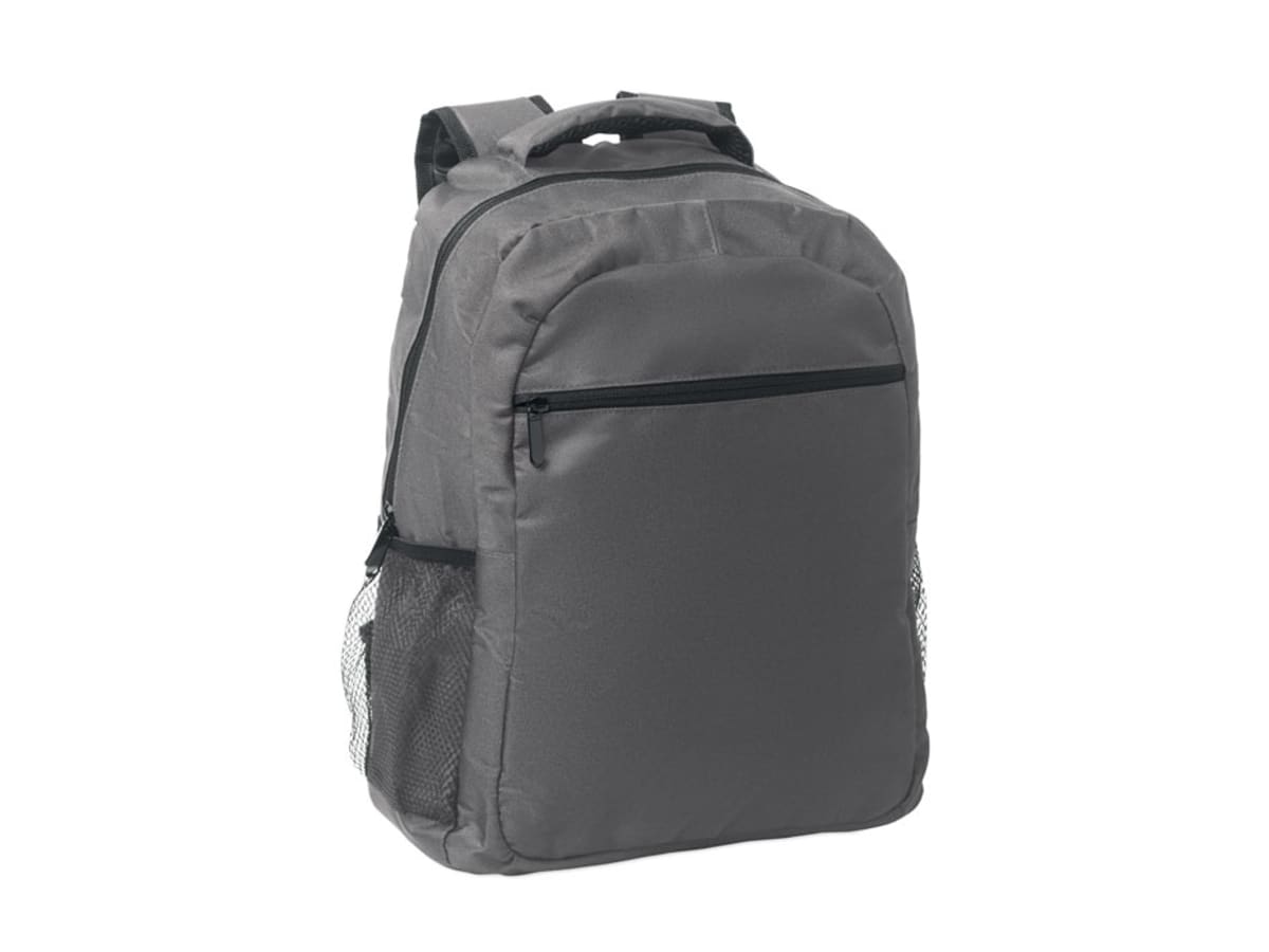 15" dataryggsäck