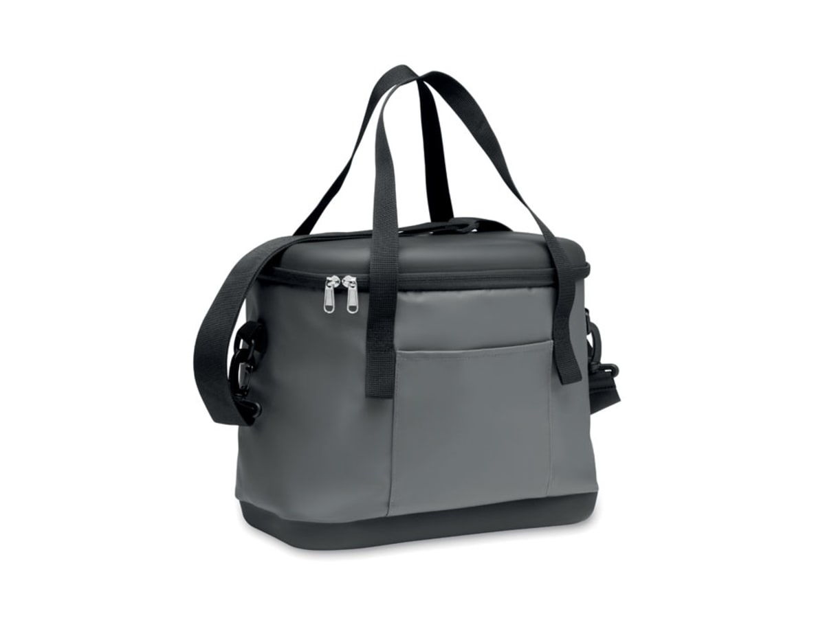 Kraftig kylväska 16L