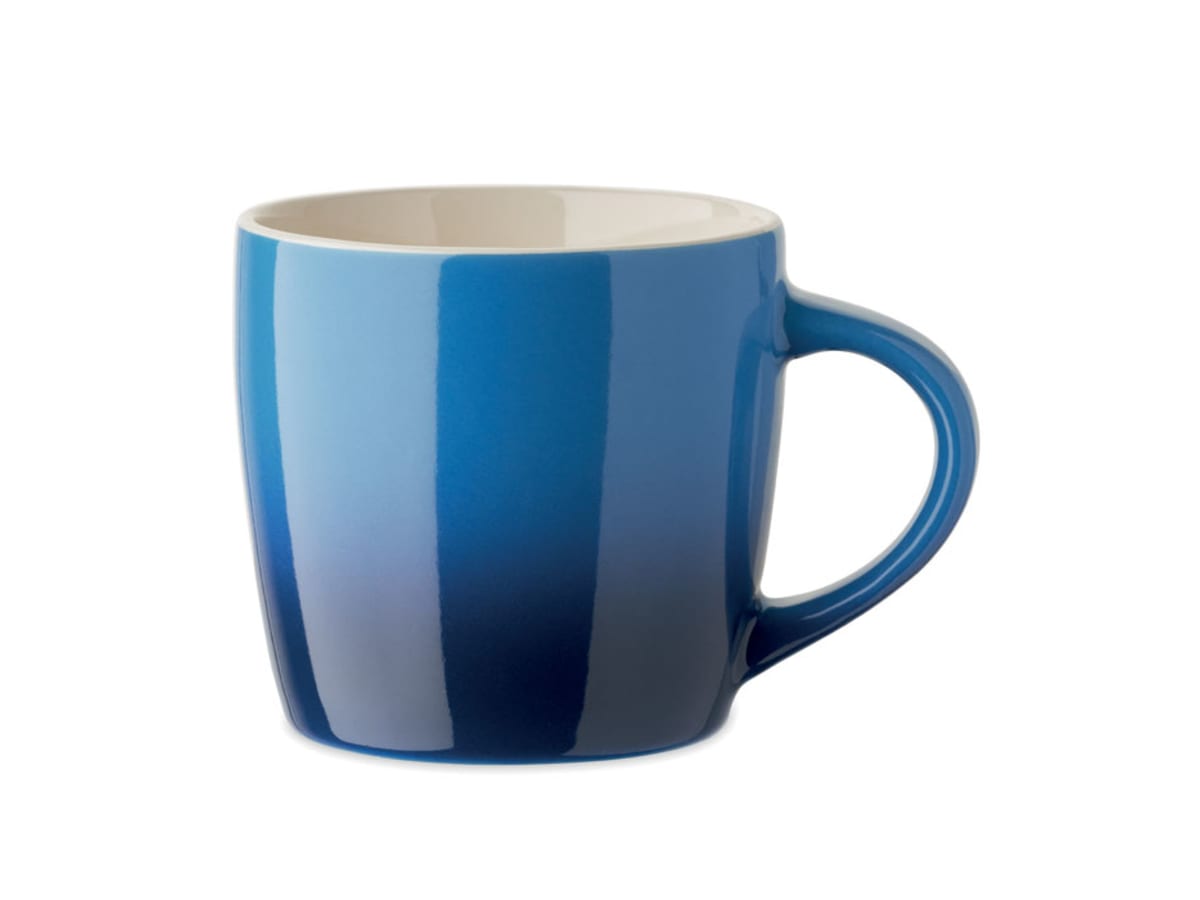 Keramikmugg 300 ml