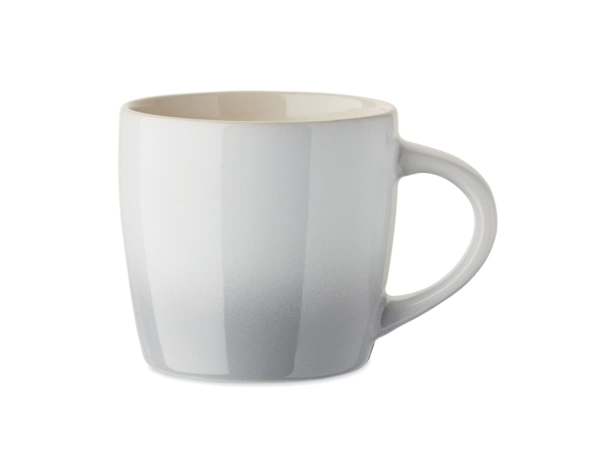 Keramikmugg 300 ml