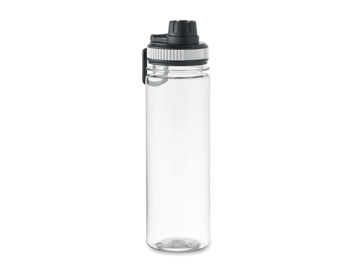 RPET-flaska 750 ml
