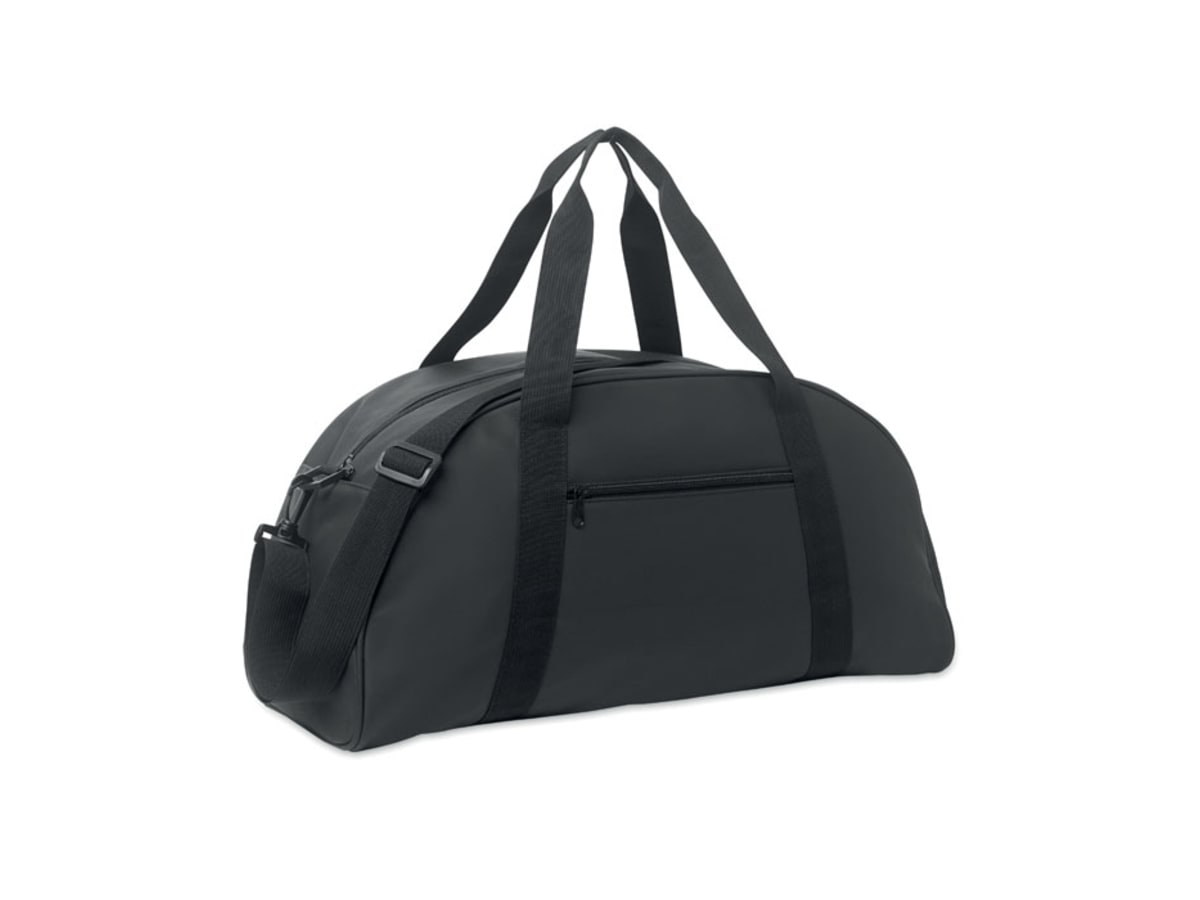 Duffle bag mjuk PU