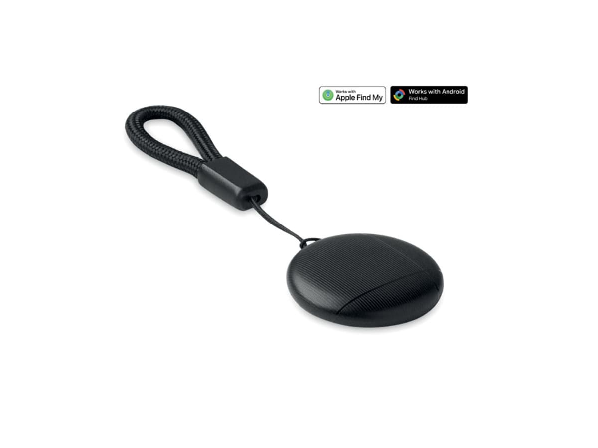 SmartTracker ''hitta position''