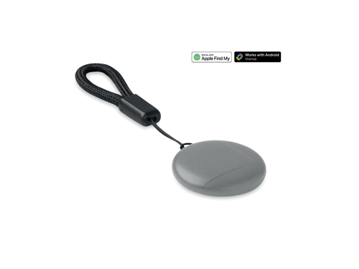 SmartTracker ''hitta position''