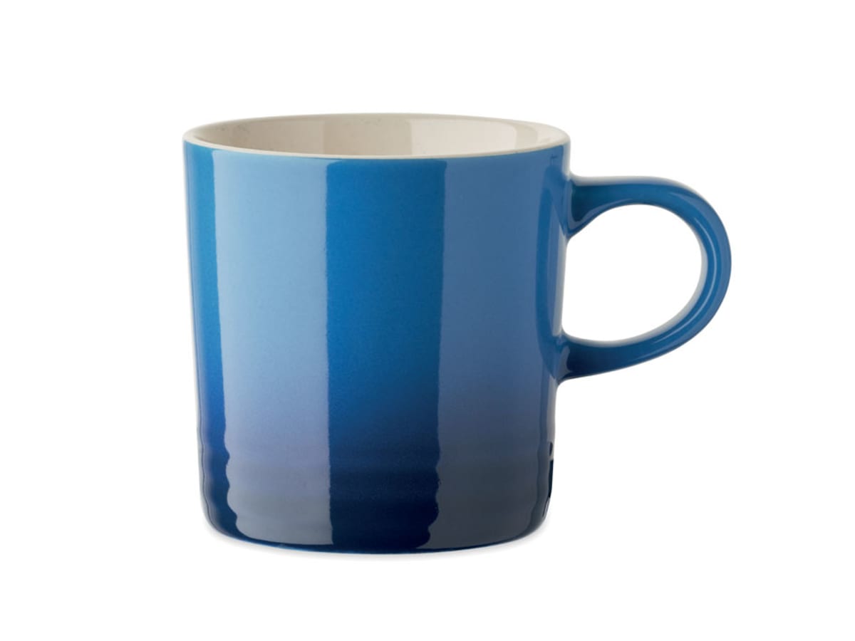 Keramikmugg 290 ml