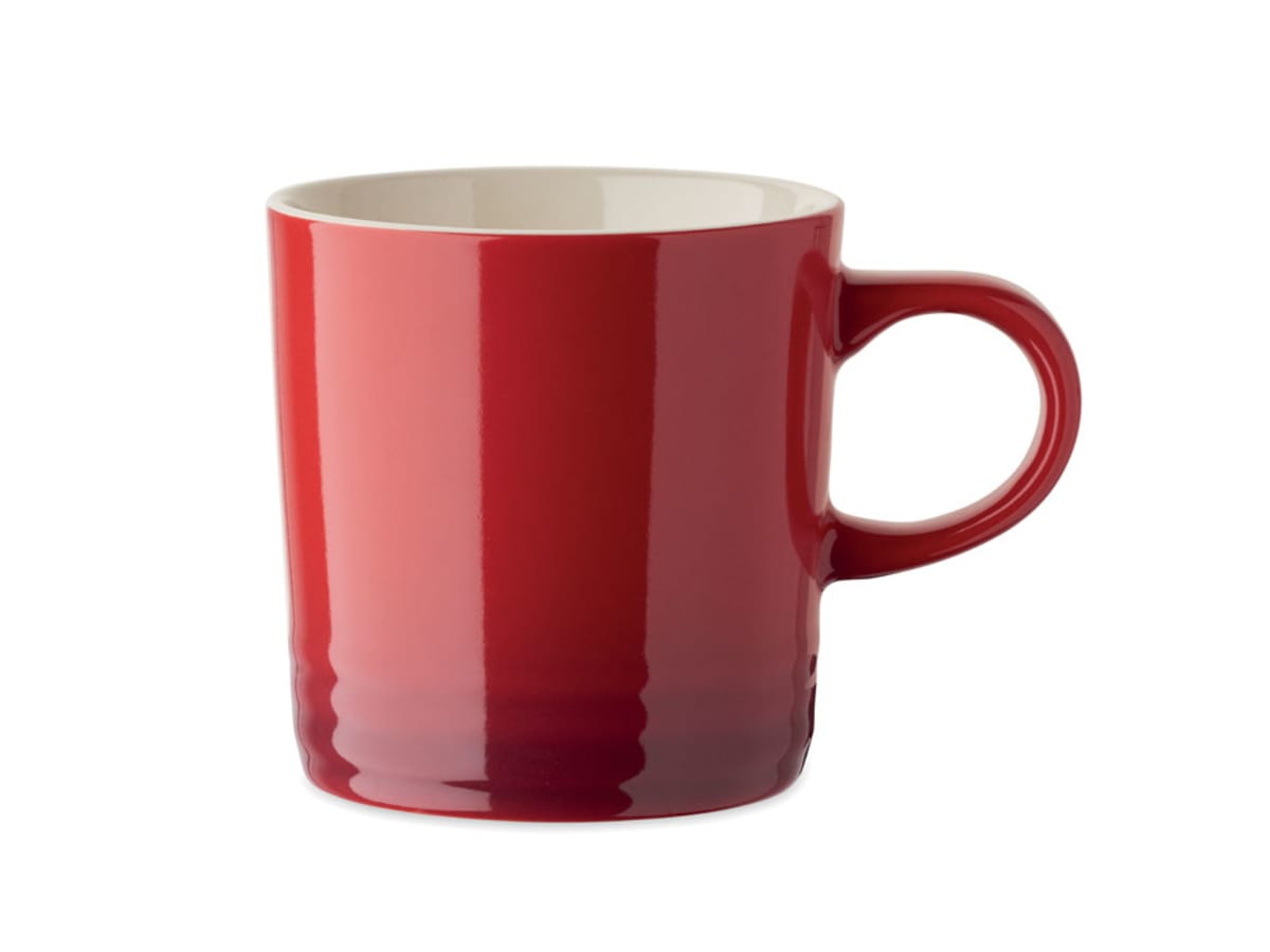 Keramikmugg 290 ml