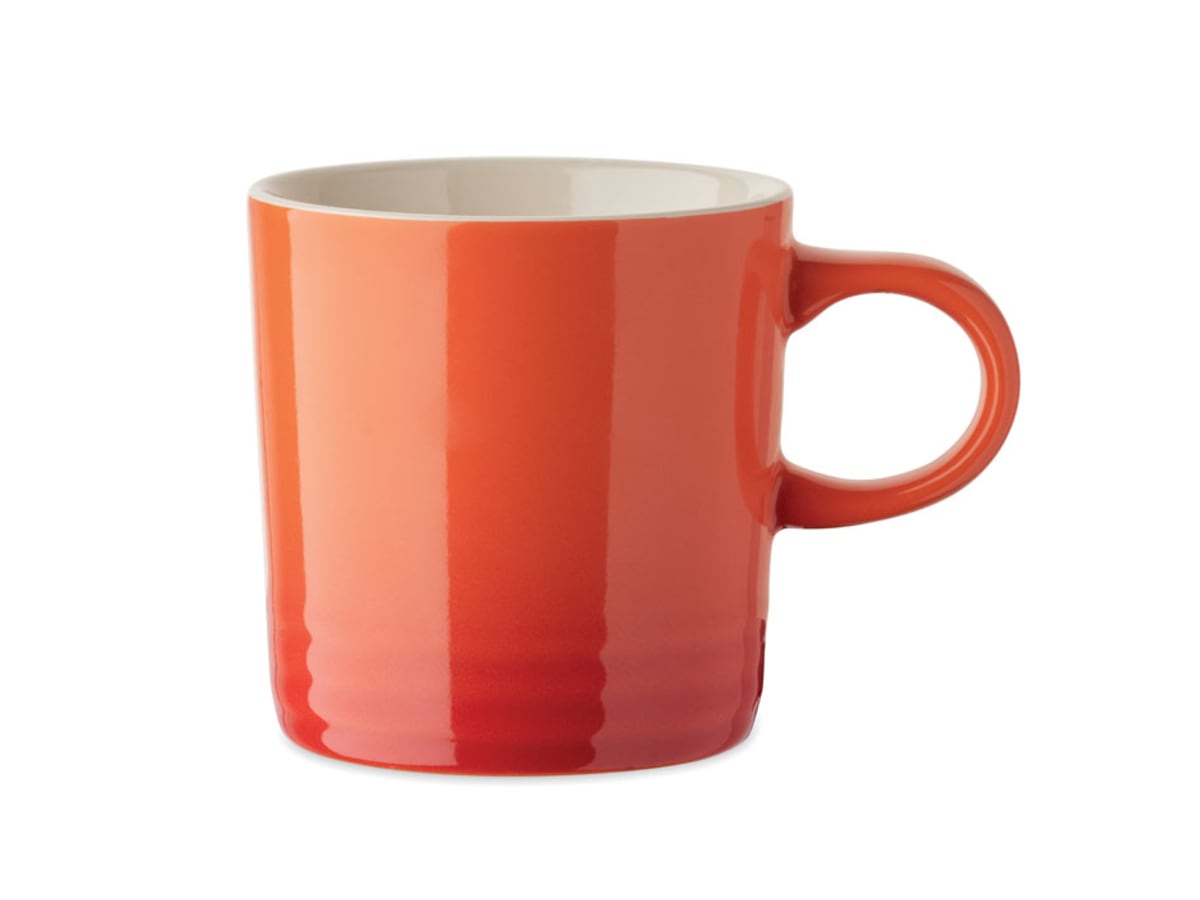 Keramikmugg 290 ml