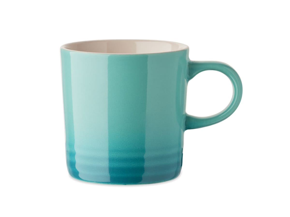 Keramikmugg 290 ml