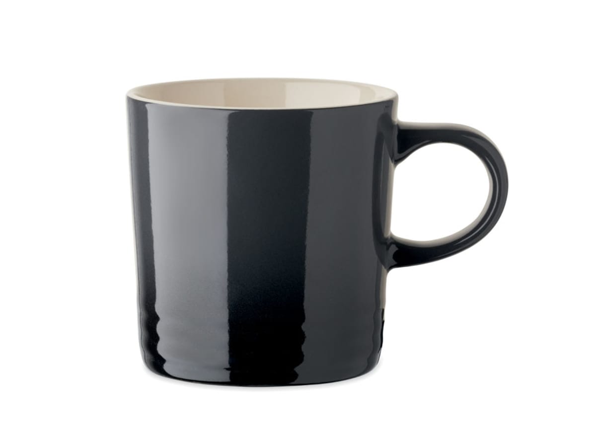 Keramikmugg 290 ml