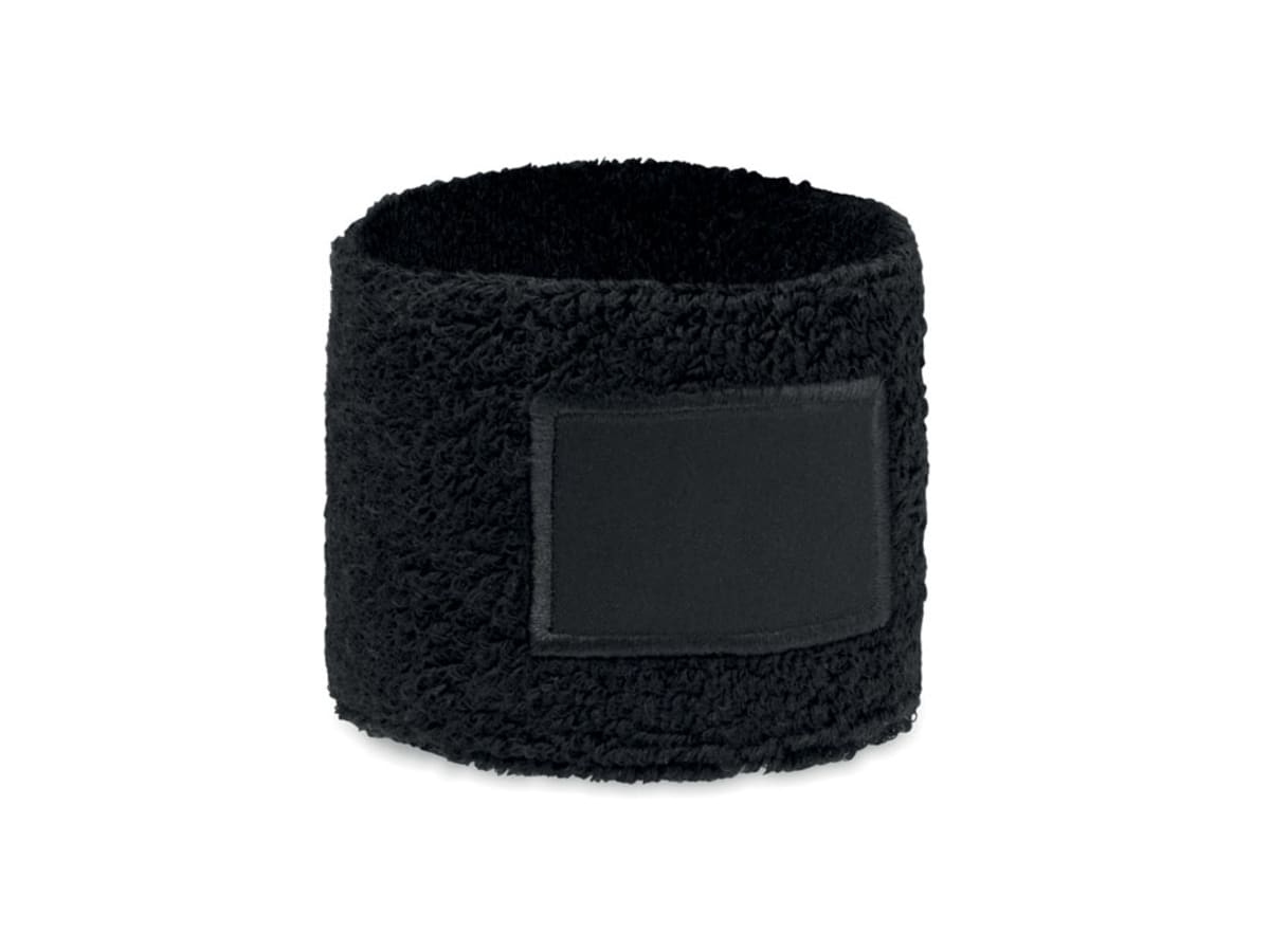 Handleds svettband