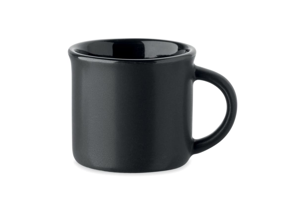 Espressokopp i keramik 40 ml