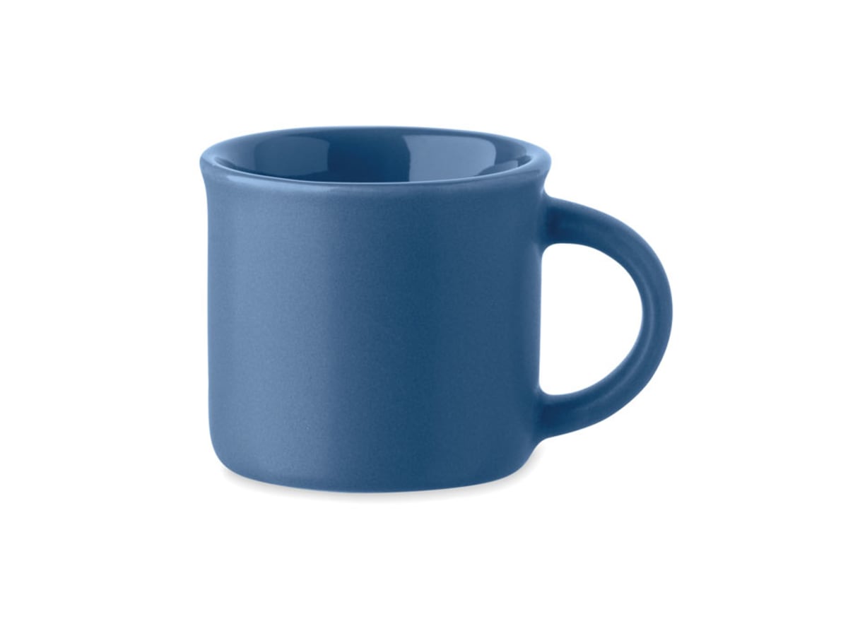 Espressokopp i keramik 40 ml