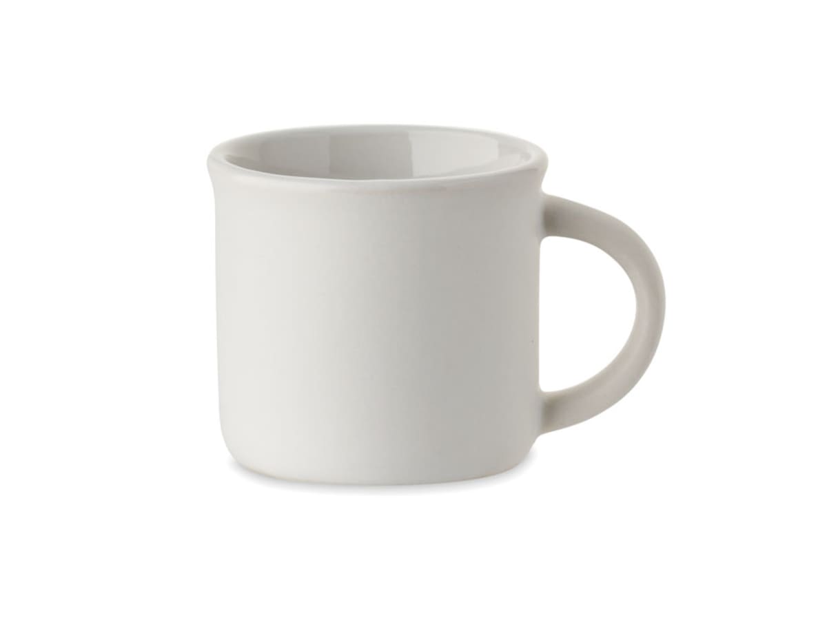 Espressokopp i keramik 40 ml