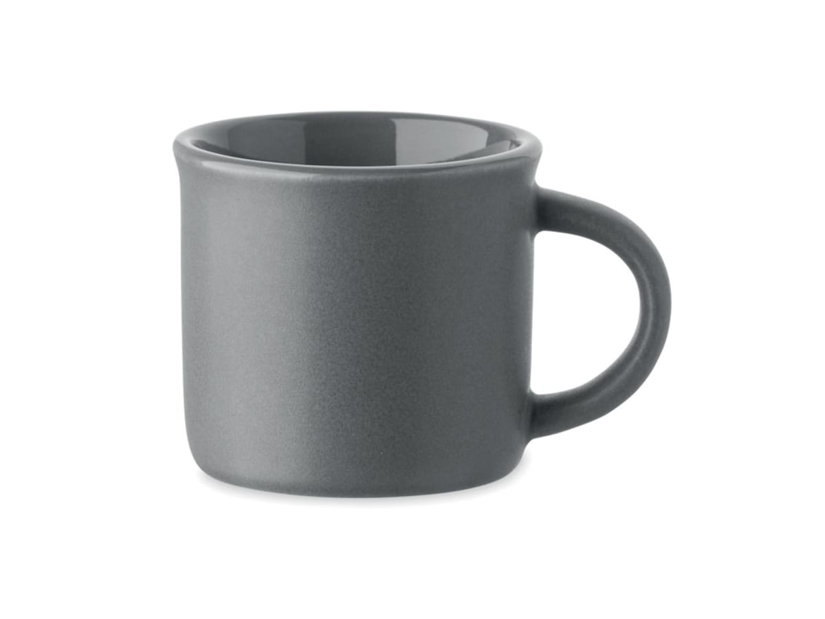 Espressokopp i keramik 40 ml