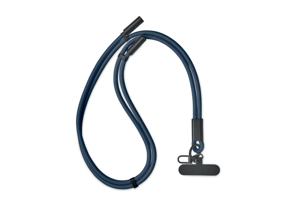 60W laddnings- & datakabel med logoband