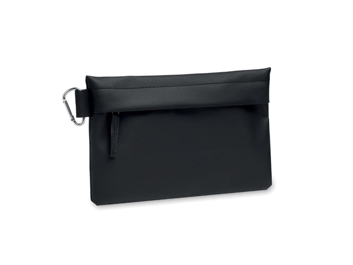 Förvaringsväska i 600D RPET
