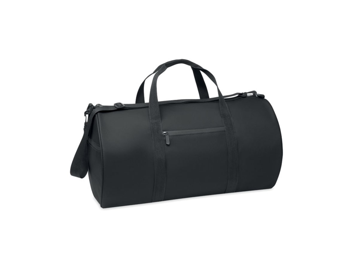 Duffelbag i 600D RPET