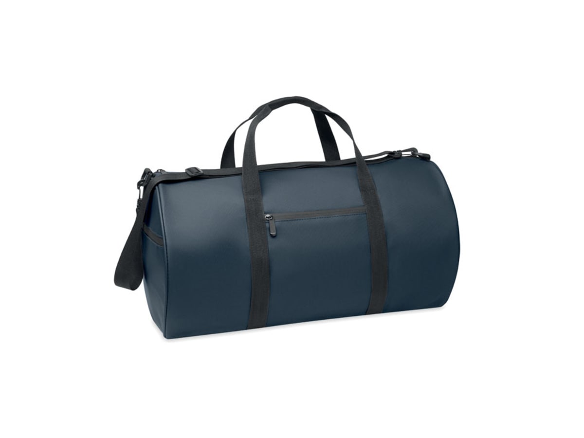 Duffelbag i 600D RPET