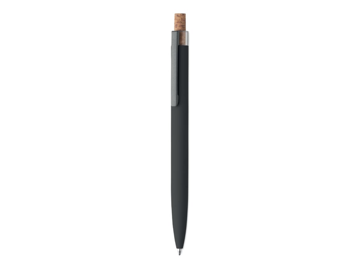 Penna i återvunnen aluminium